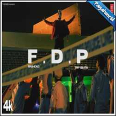 F.D.P Mp3 F.D.P Mp3