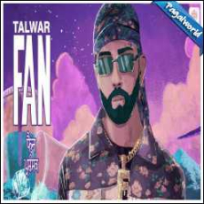 FAN Mp3 FAN Mp3