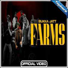 Farms Mp3 Farms Mp3